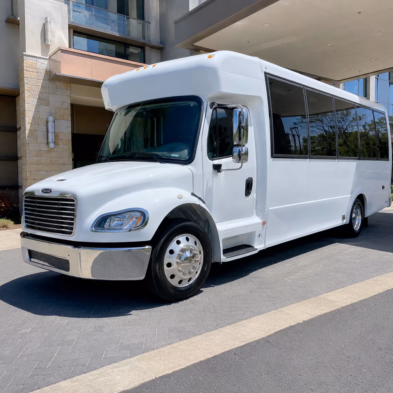 plymouth group airport transfers made simple