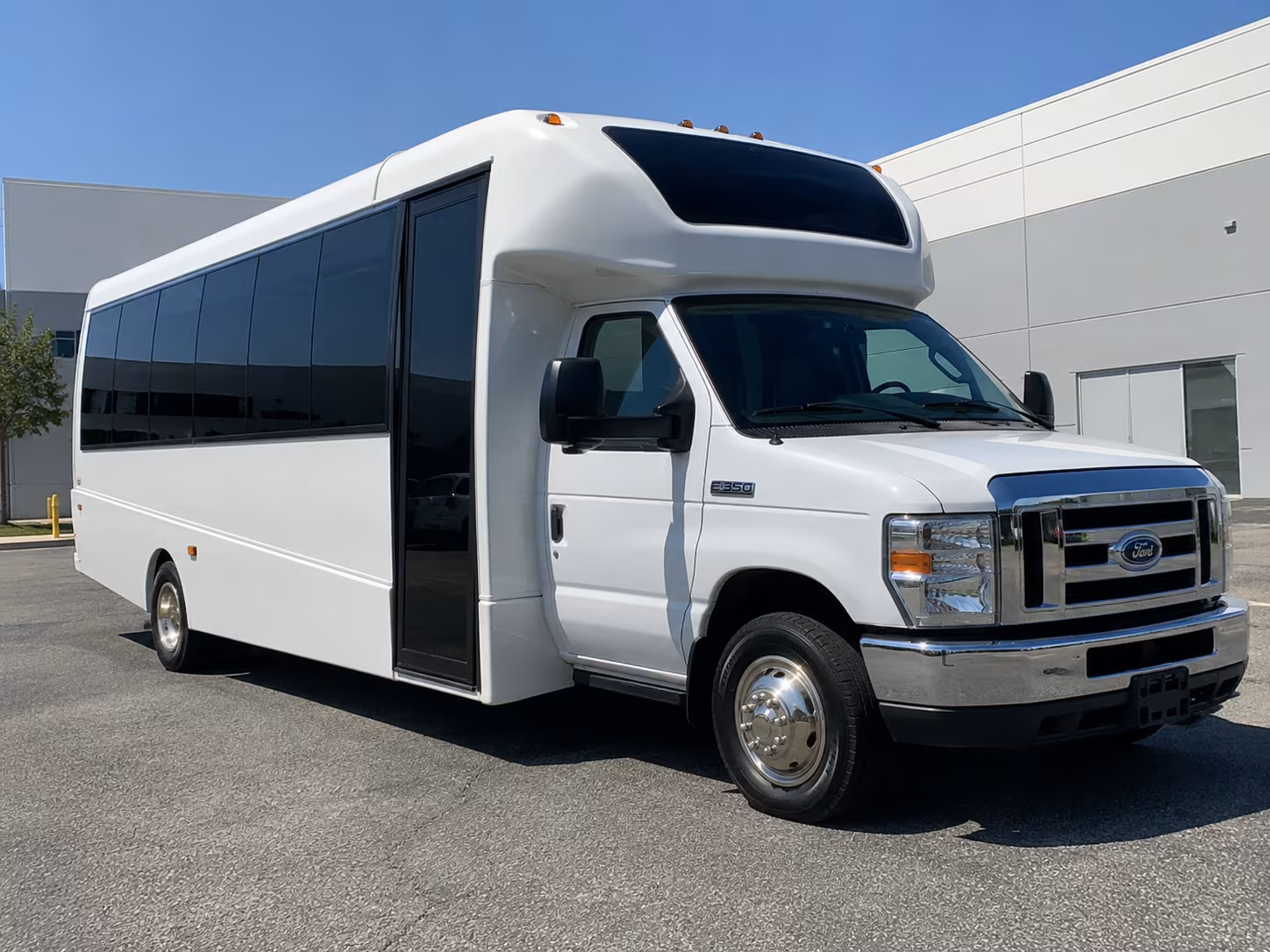 plymouth make team and fan travel easier with plymouth charter bus rentals