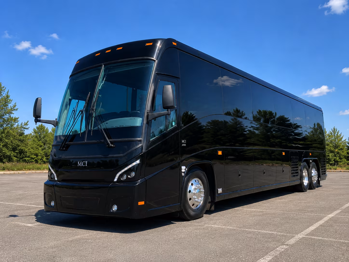 plymouth professional corporate charter bus rentals in plymouth