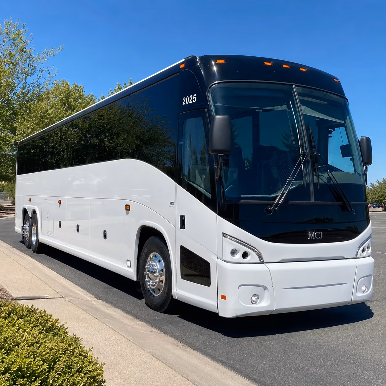 plymouth streamline your official group travel in plymouth