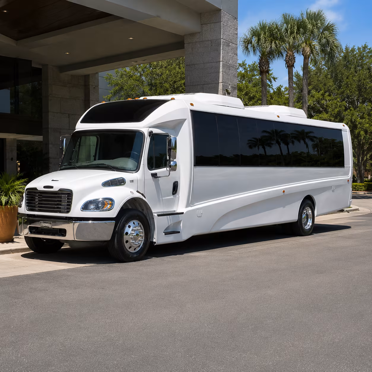 plymouth wedding shuttle service between your plymouth ceremony and reception