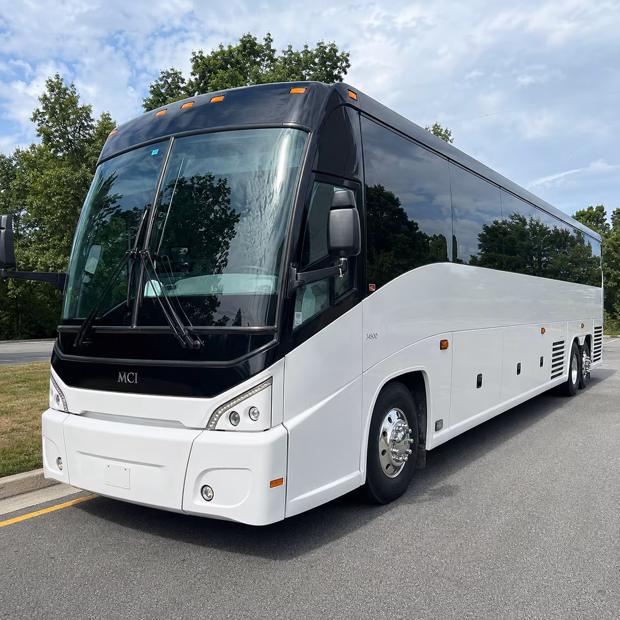 providence military and government shuttle services in providence
