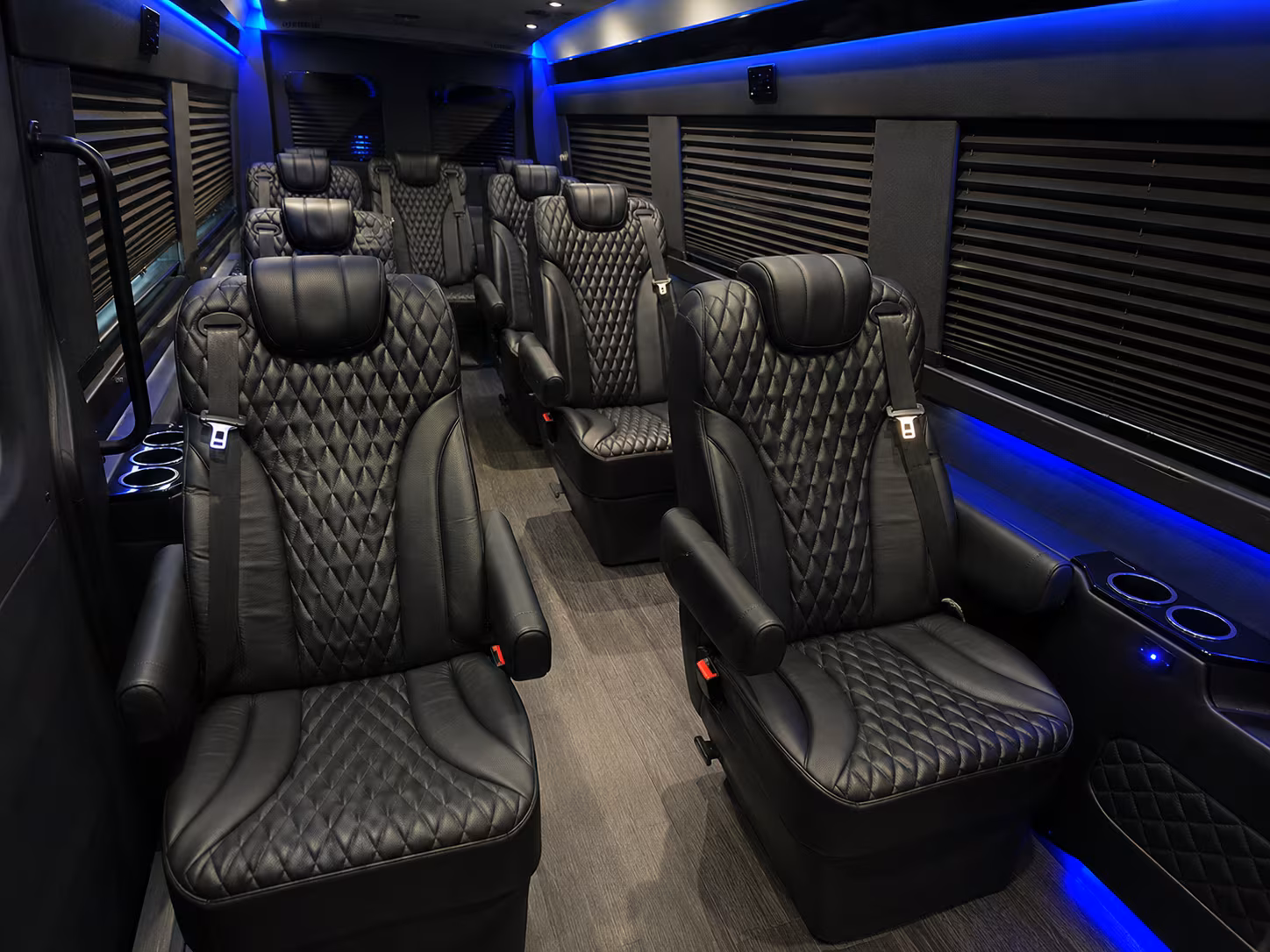 providence sports team and fan group bus rentals made simple