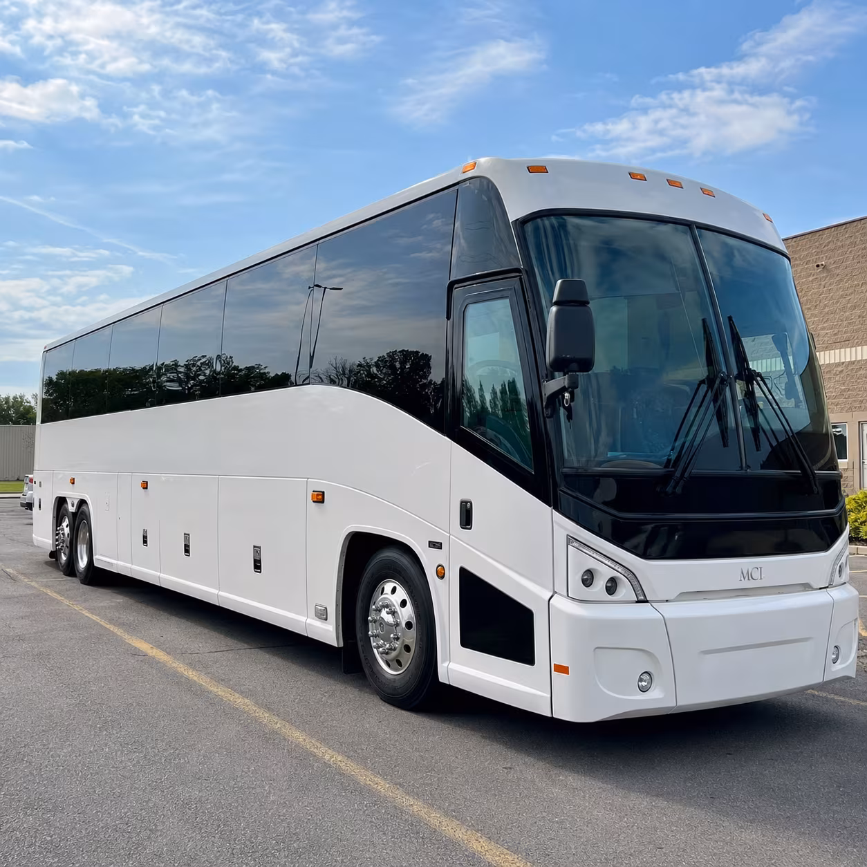 quincy easy wedding charter bus rentals in quincy