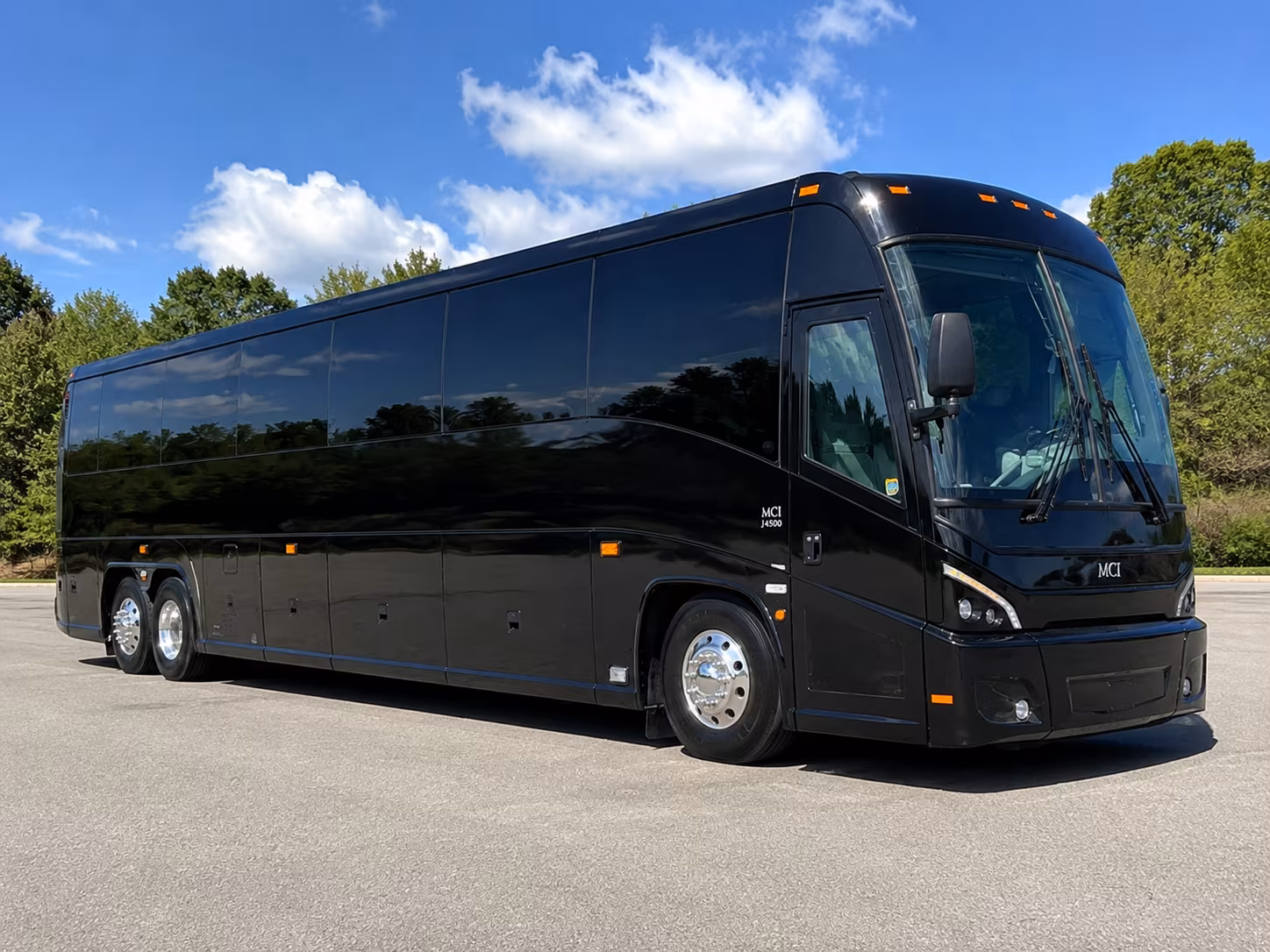 quincy keep your quincy winery tour on schedule with a charter bus rental