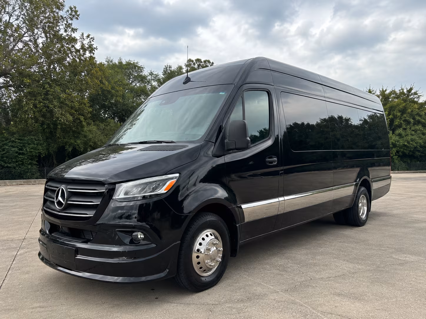 quincy make every stop more fun with quincy prom transportation