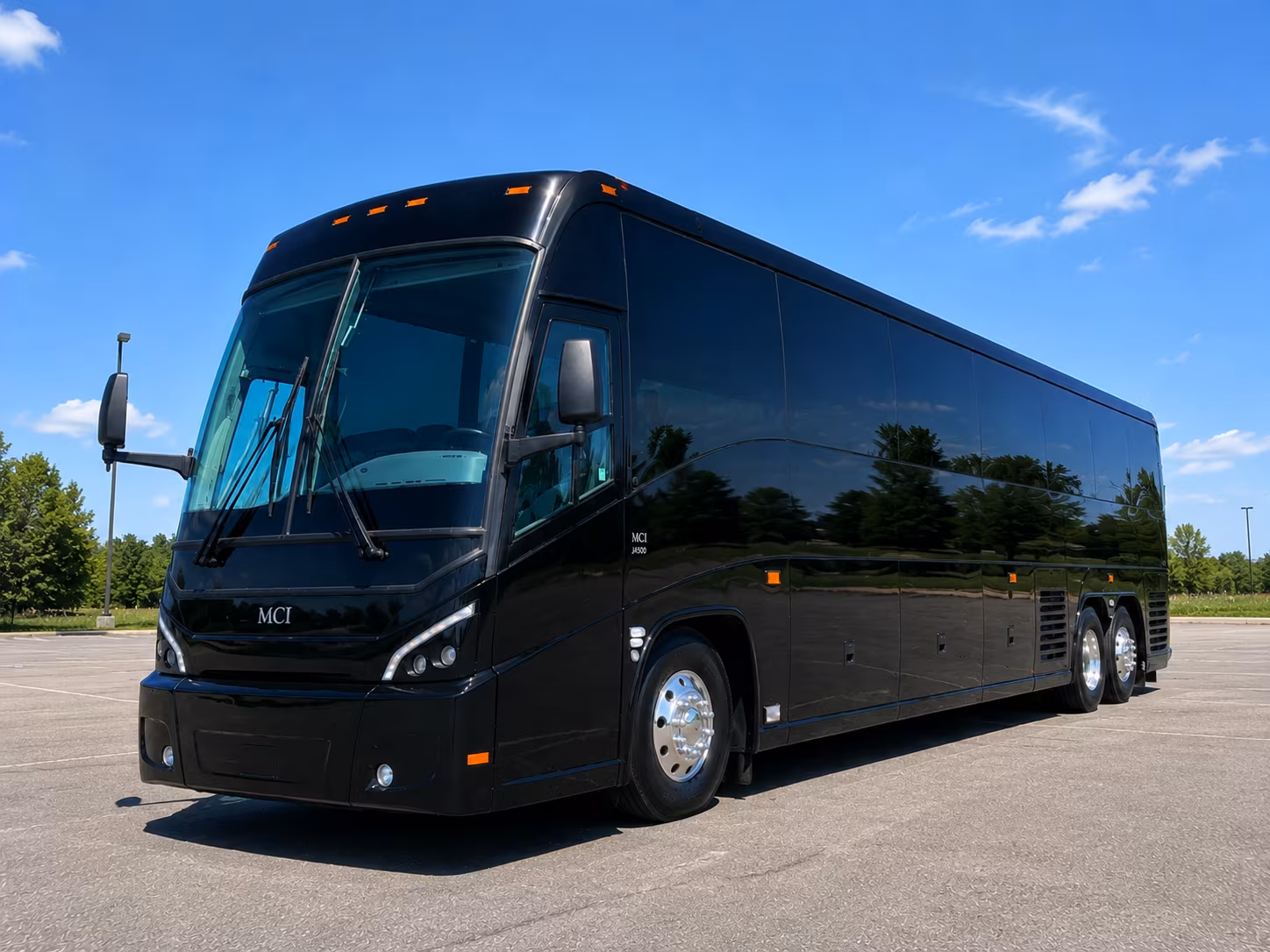 shuttle healthcare workers across cape cod without the parking headache