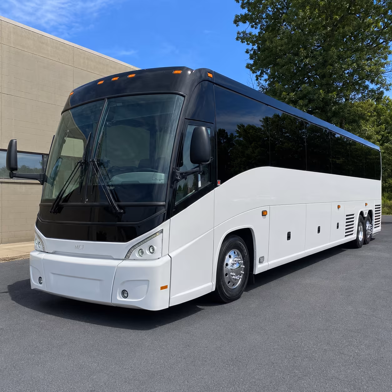 taunton charter bus transportation to taunton concerts and festivals