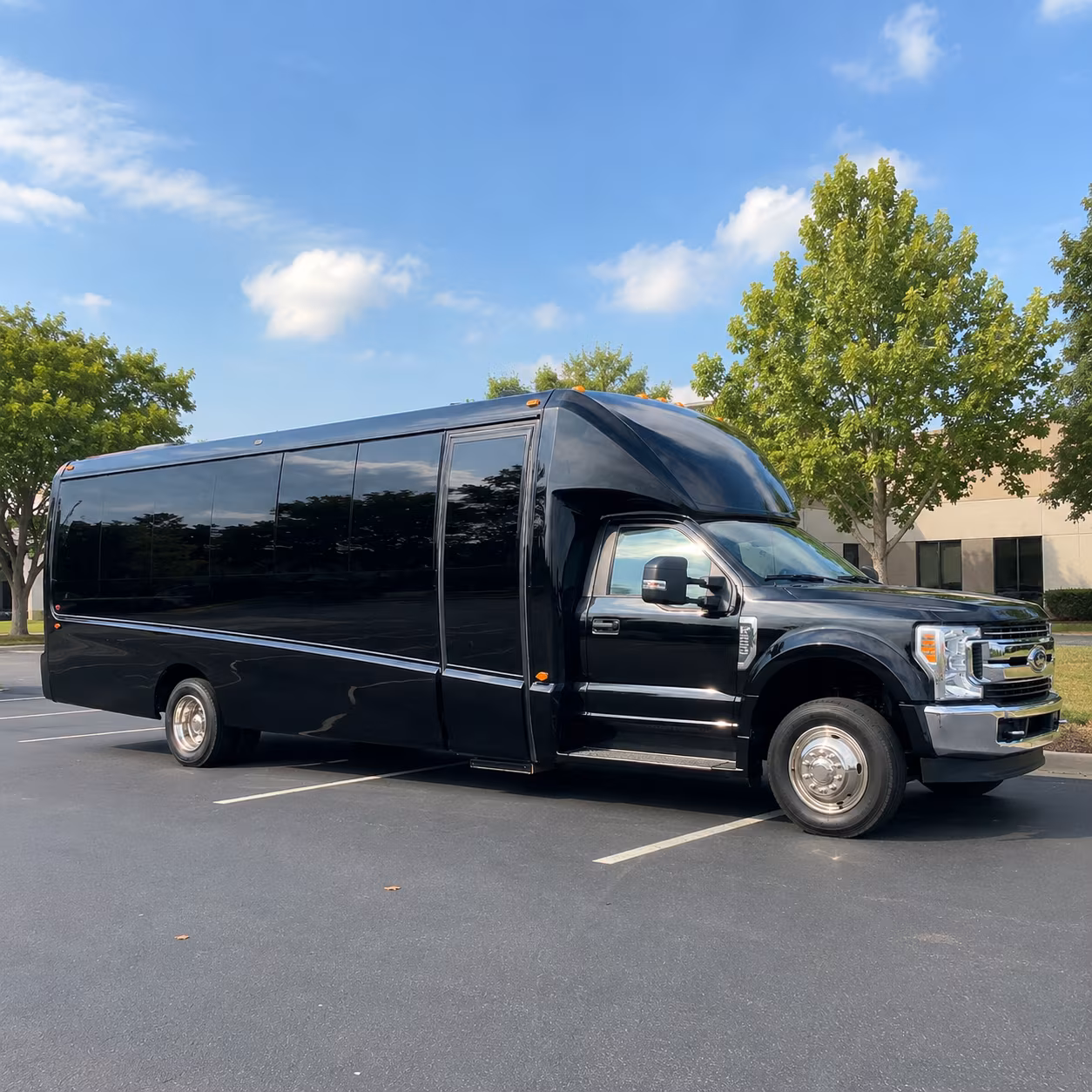 taunton charter buses for taunton classrooms and field trips