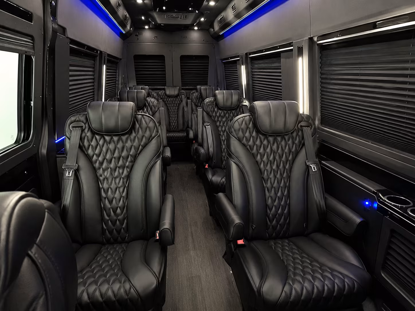 taunton employee shuttle services throughout taunton and massachusetts