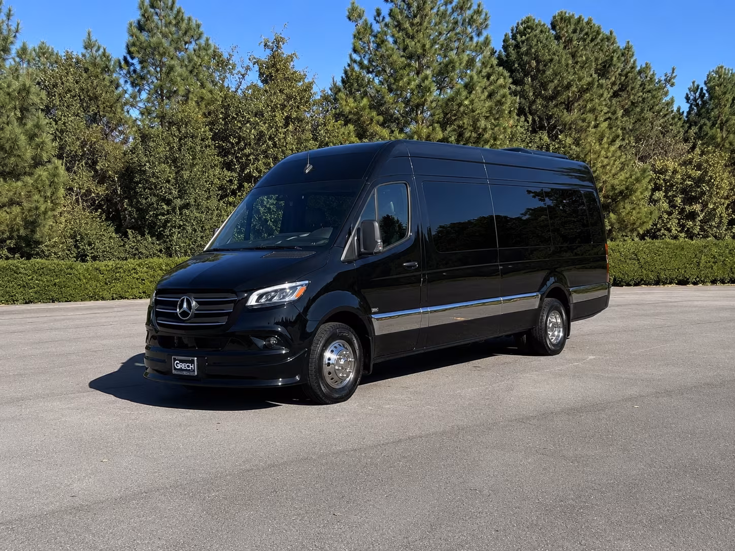 taunton keep your private event transportation simple in taunton