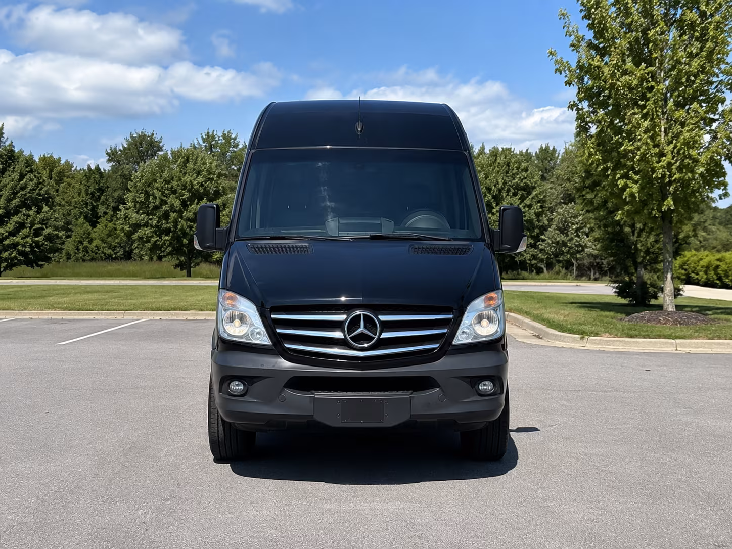 taunton private airport shuttle bus rentals in taunton