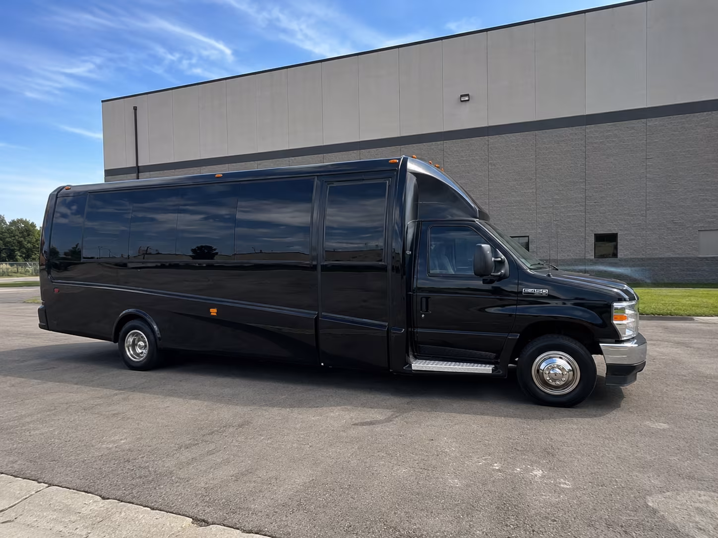 taunton simplify your taunton government transportation