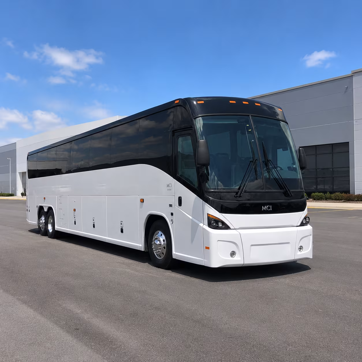 taunton wedding transportation for your ceremony and reception