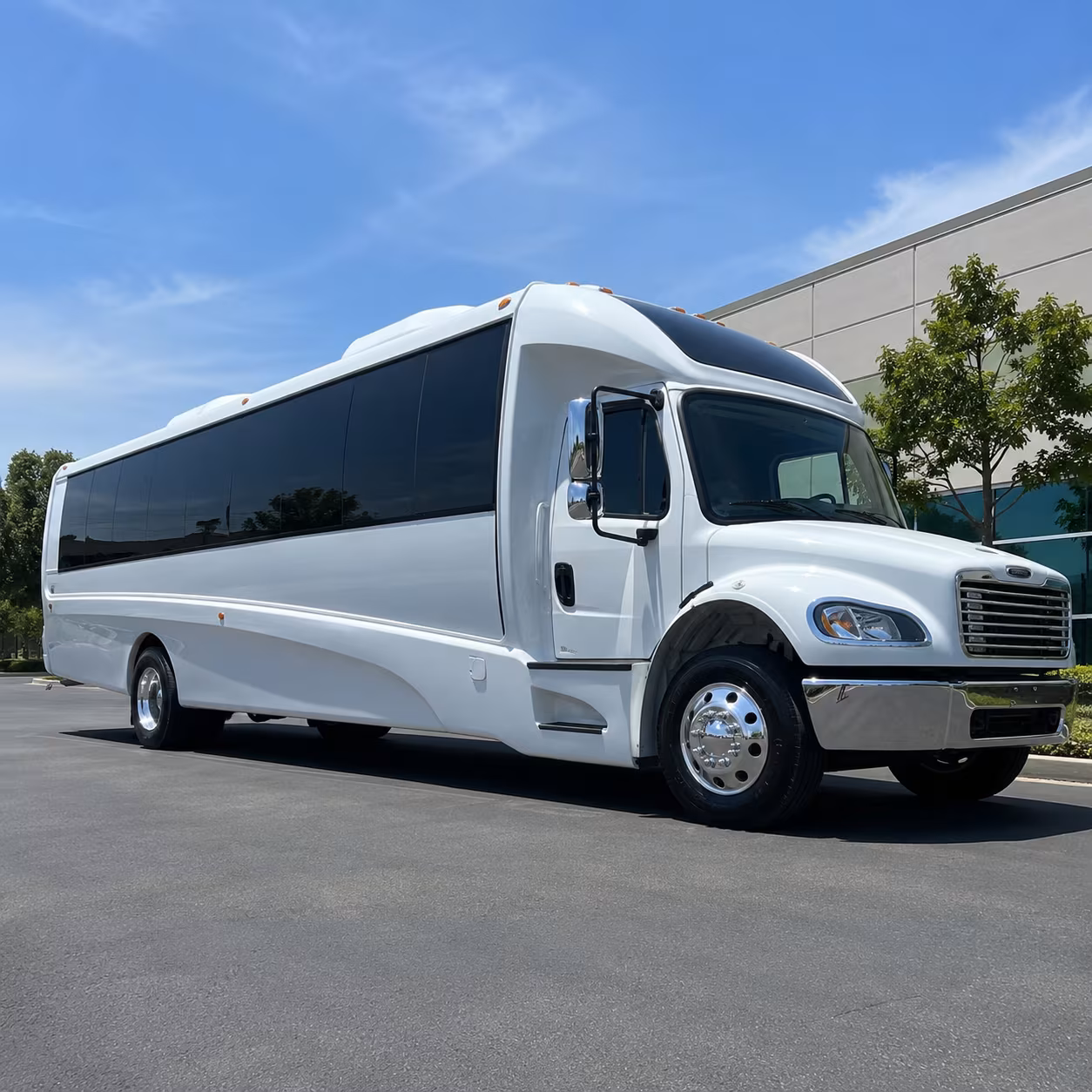 the right bus for cape cod baseball league games fairs and summer events