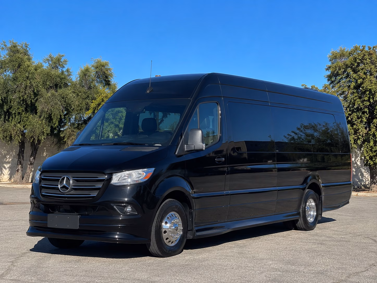 transportation serving barnstable and nearby cities