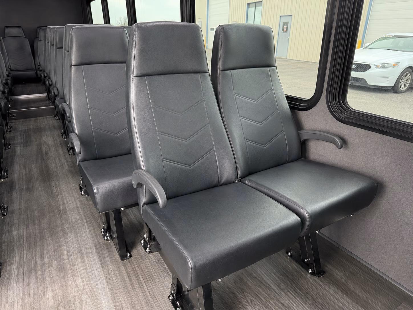 weymouth keep your weymouth winery tour on schedule with a charter bus rental