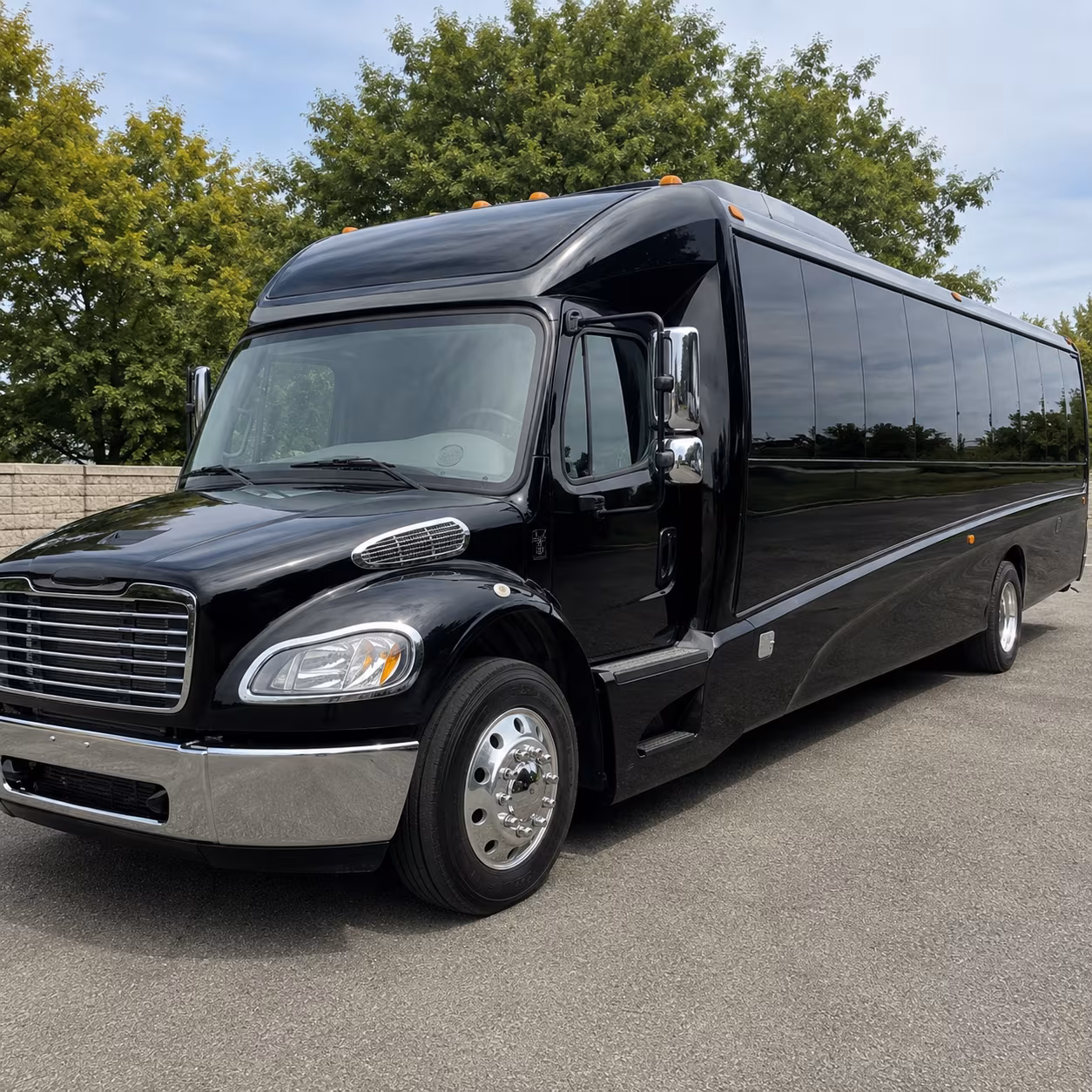 with one form find transportation for off cape field trips to plymouth and boston