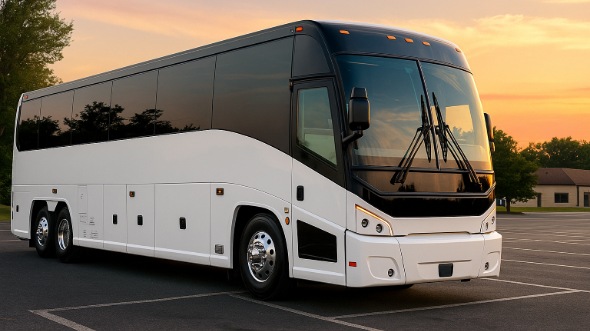 barnstable airport shuttles