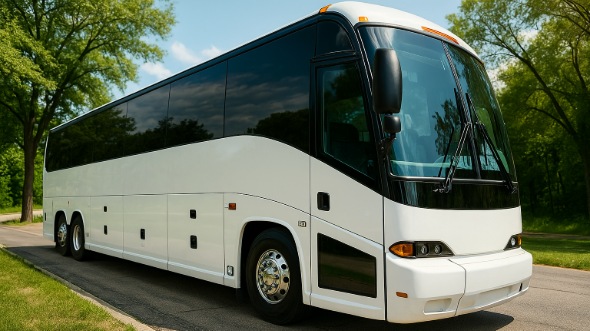 barnstable bus rentals for travel agents