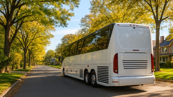 barnstable construction site shuttle services