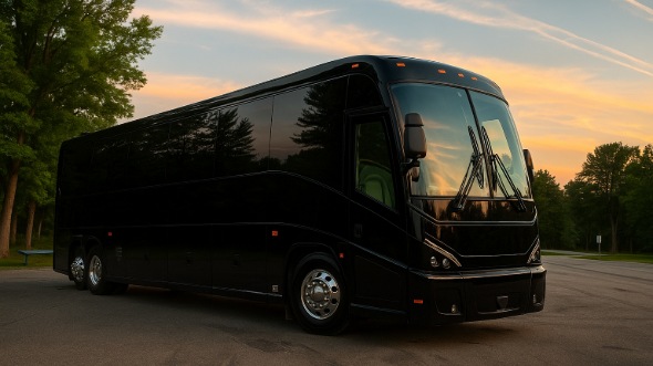 barnstable emergency transportation service