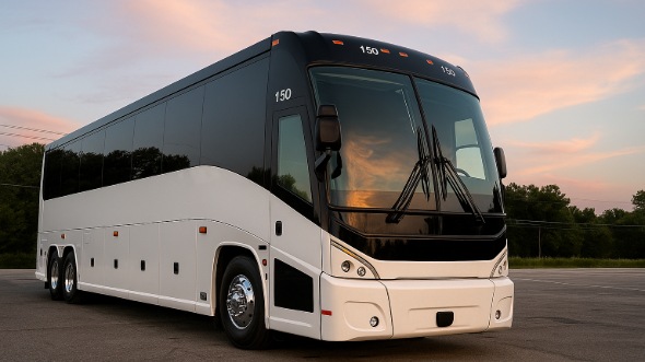 barnstable hospital and healthcare shuttles