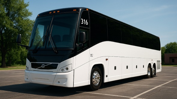 barnstable private event transportation