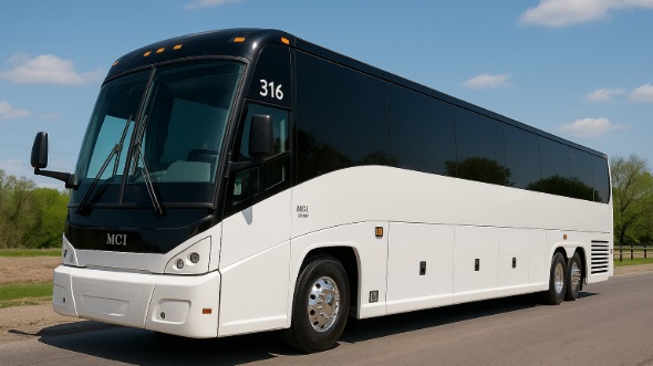 barnstable prom and homecoming party bus rentals