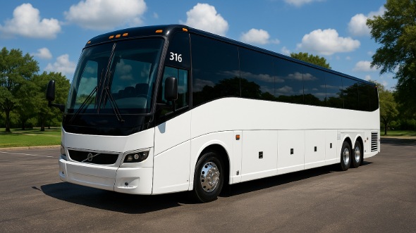 barnstable school event transportation