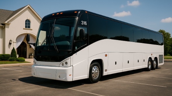 barnstable sporting event transportation