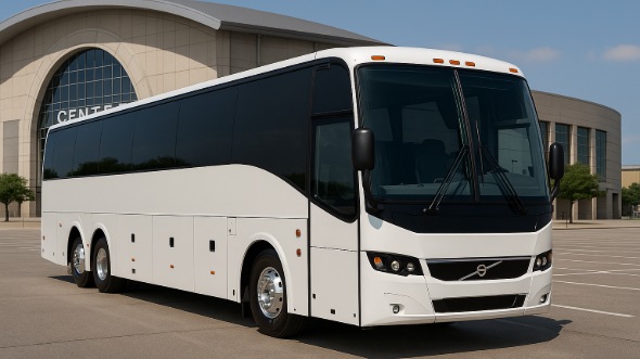 barnstable wedding transportation