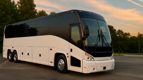 barnstable wine tour and pub crawl bus rentals