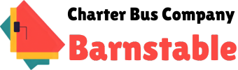 charter-bus-company-barnstable-logo