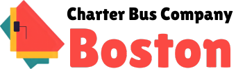 charter-bus-company-boston-logo