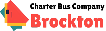 charter-bus-company-brockton-logo