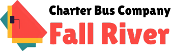 charter-bus-company-fall-river-logo