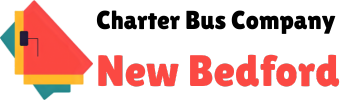 charter-bus-company-new-bedford-logo