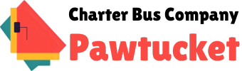 charter-bus-company-pawtucket-logo