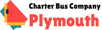 charter-bus-company-plymouth-logo