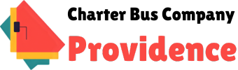 charter-bus-company-providence-logo