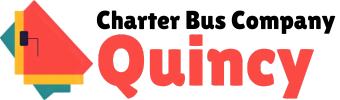 charter-bus-company-quincy-logo