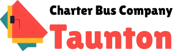 charter-bus-company-taunton-logo