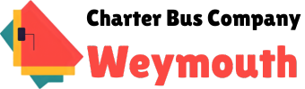 charter-bus-company-weymouth-logo