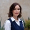 renee c